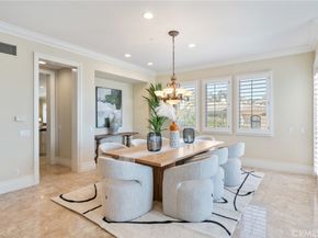 20 Via Del Cielo, Rancho Palos Verdes CA 90275