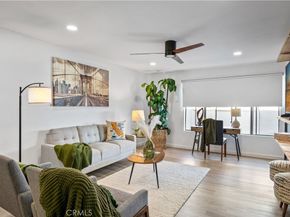 4110 Elm Avenue 205, Long Beach CA 90807