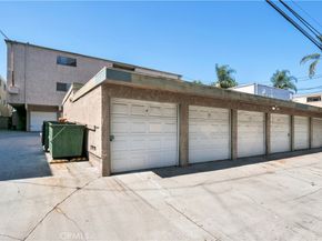 4110 Elm Avenue 205, Long Beach CA 90807