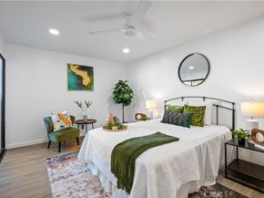 4110 Elm Avenue 205, Long Beach CA 90807