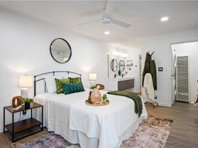4110 Elm Avenue 205, Long Beach CA 90807