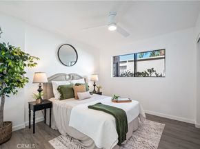 4110 Elm Avenue 205, Long Beach CA 90807