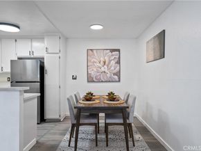 4110 Elm Avenue 205, Long Beach CA 90807