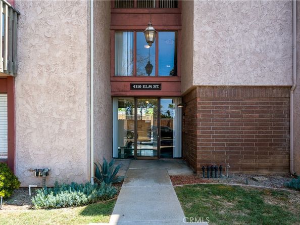 4110 Elm Avenue 205, Long Beach CA 90807
