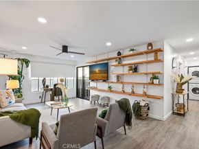 4110 Elm Avenue 205, Long Beach CA 90807