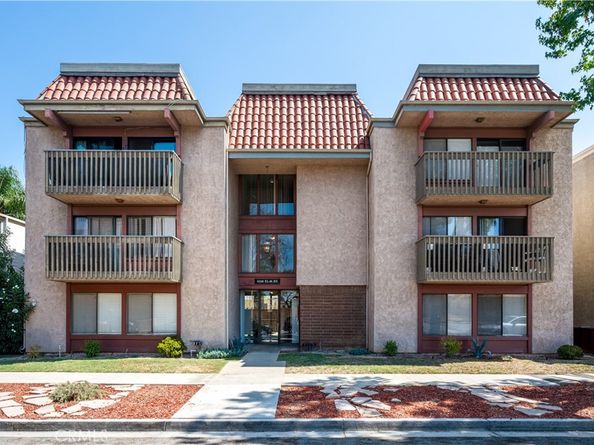 4110 Elm Avenue 205, Long Beach CA 90807