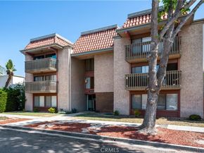 4110 Elm Avenue 205, Long Beach CA 90807