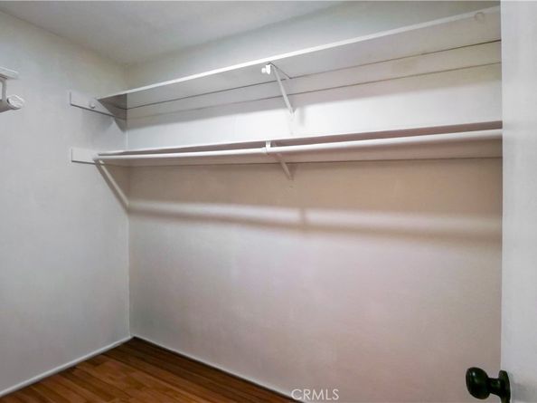 4110 Elm Avenue 205, Long Beach CA 90807