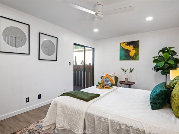 4110 Elm Avenue 205, Long Beach CA 90807