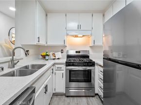 4110 Elm Avenue 205, Long Beach CA 90807