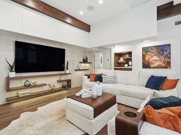 3601 Bayview Drive, Manhattan Beach CA 90266