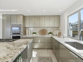 3601 Bayview Drive, Manhattan Beach CA 90266