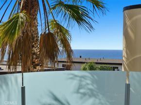 3601 Bayview Drive, Manhattan Beach CA 90266