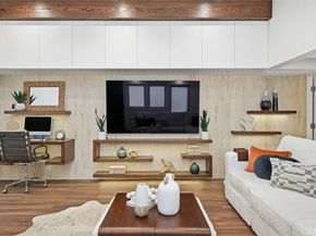 3601 Bayview Drive, Manhattan Beach CA 90266