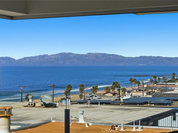 3601 Bayview Drive, Manhattan Beach CA 90266