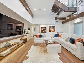 3601 Bayview Drive, Manhattan Beach CA 90266