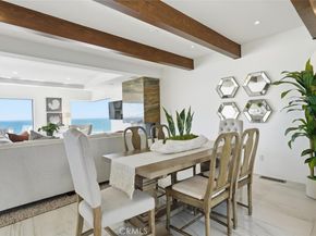 3601 Bayview Drive, Manhattan Beach CA 90266