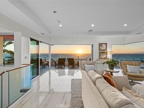 3601 Bayview Drive, Manhattan Beach CA 90266