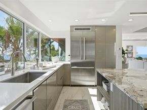 3601 Bayview Drive, Manhattan Beach CA 90266