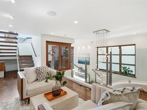 3601 Bayview Drive, Manhattan Beach CA 90266