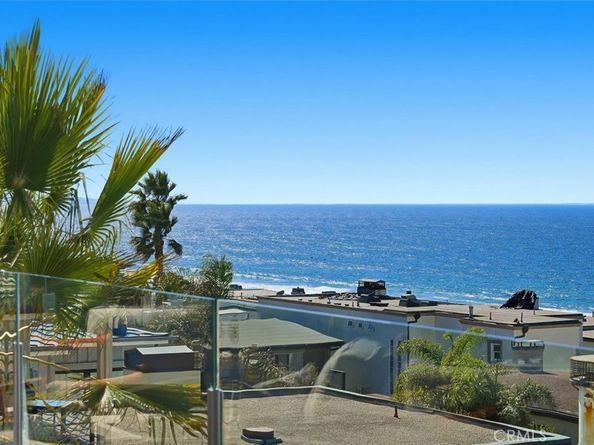 3601 Bayview Drive, Manhattan Beach CA 90266