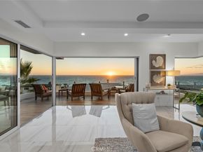 3601 Bayview Drive, Manhattan Beach CA 90266