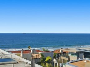3601 Bayview Drive, Manhattan Beach CA 90266