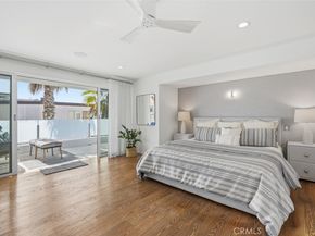3601 Bayview Drive, Manhattan Beach CA 90266
