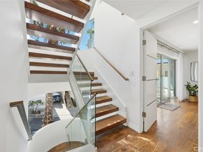 3601 Bayview Drive, Manhattan Beach CA 90266