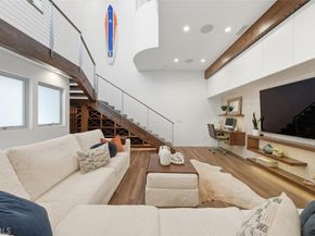 3601 Bayview Drive, Manhattan Beach CA 90266