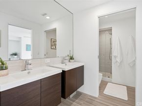 3601 Bayview Drive, Manhattan Beach CA 90266