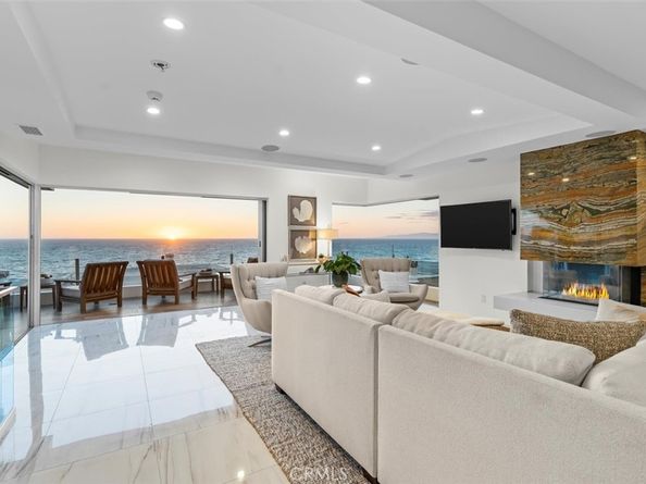 3601 Bayview Drive, Manhattan Beach CA 90266