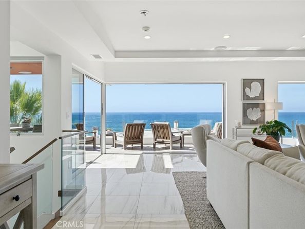 3601 Bayview Drive, Manhattan Beach CA 90266