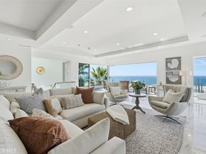 3601 Bayview Drive, Manhattan Beach CA 90266