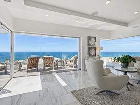 3601 Bayview Drive, Manhattan Beach CA 90266