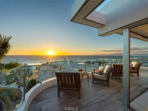 3601 Bayview Drive, Manhattan Beach CA 90266
