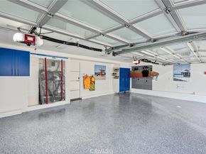 3601 Bayview Drive, Manhattan Beach CA 90266