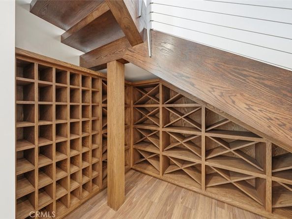 3601 Bayview Drive, Manhattan Beach CA 90266