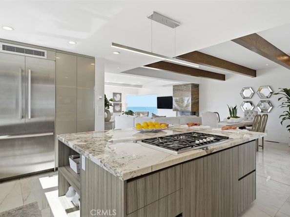 3601 Bayview Drive, Manhattan Beach CA 90266