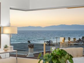 3601 Bayview Drive, Manhattan Beach CA 90266