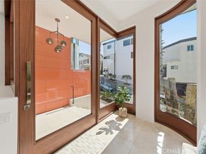 3601 Bayview Drive, Manhattan Beach CA 90266