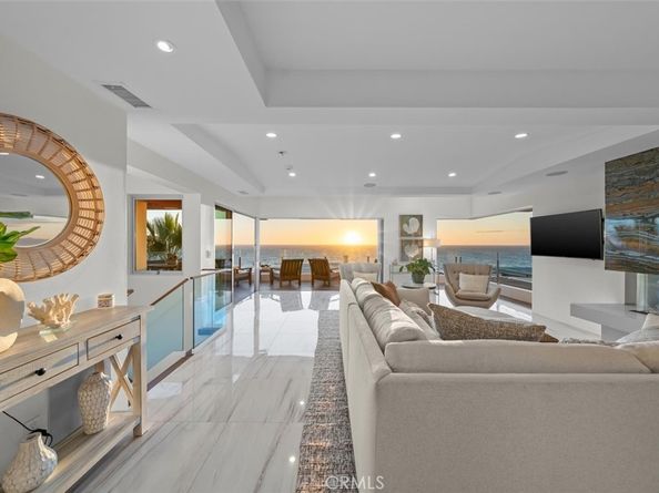 3601 Bayview Drive, Manhattan Beach CA 90266