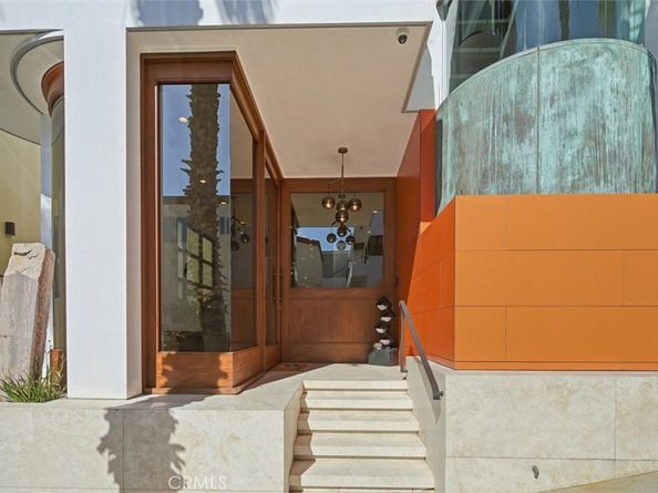 3601 Bayview Drive, Manhattan Beach CA 90266