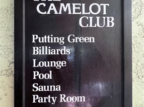 5600 Kensington Way 209, Culver City CA 90230