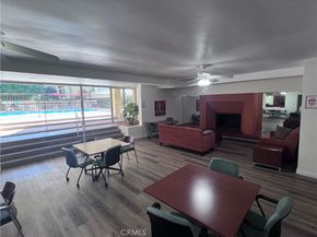 5600 Kensington Way 209, Culver City CA 90230