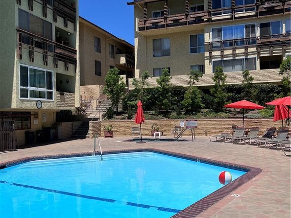 5600 Kensington Way 209, Culver City CA 90230