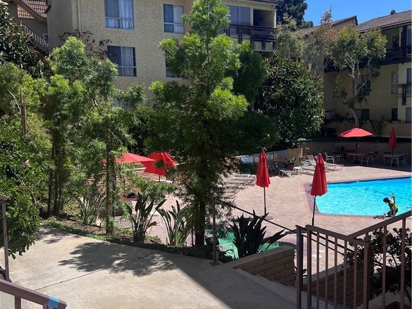 5600 Kensington Way 209, Culver City CA 90230