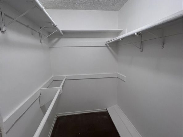 5600 Kensington Way 209, Culver City CA 90230