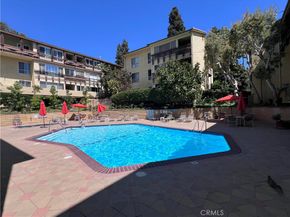 5600 Kensington Way 209, Culver City CA 90230