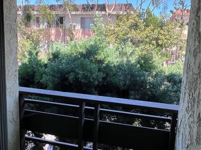 5600 Kensington Way 209, Culver City CA 90230